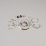 1717 7021 JEWELLERY